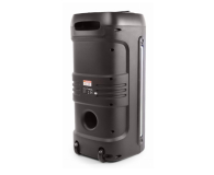 Zehnder PB-1000 - 1591639 - zdjęcie 4